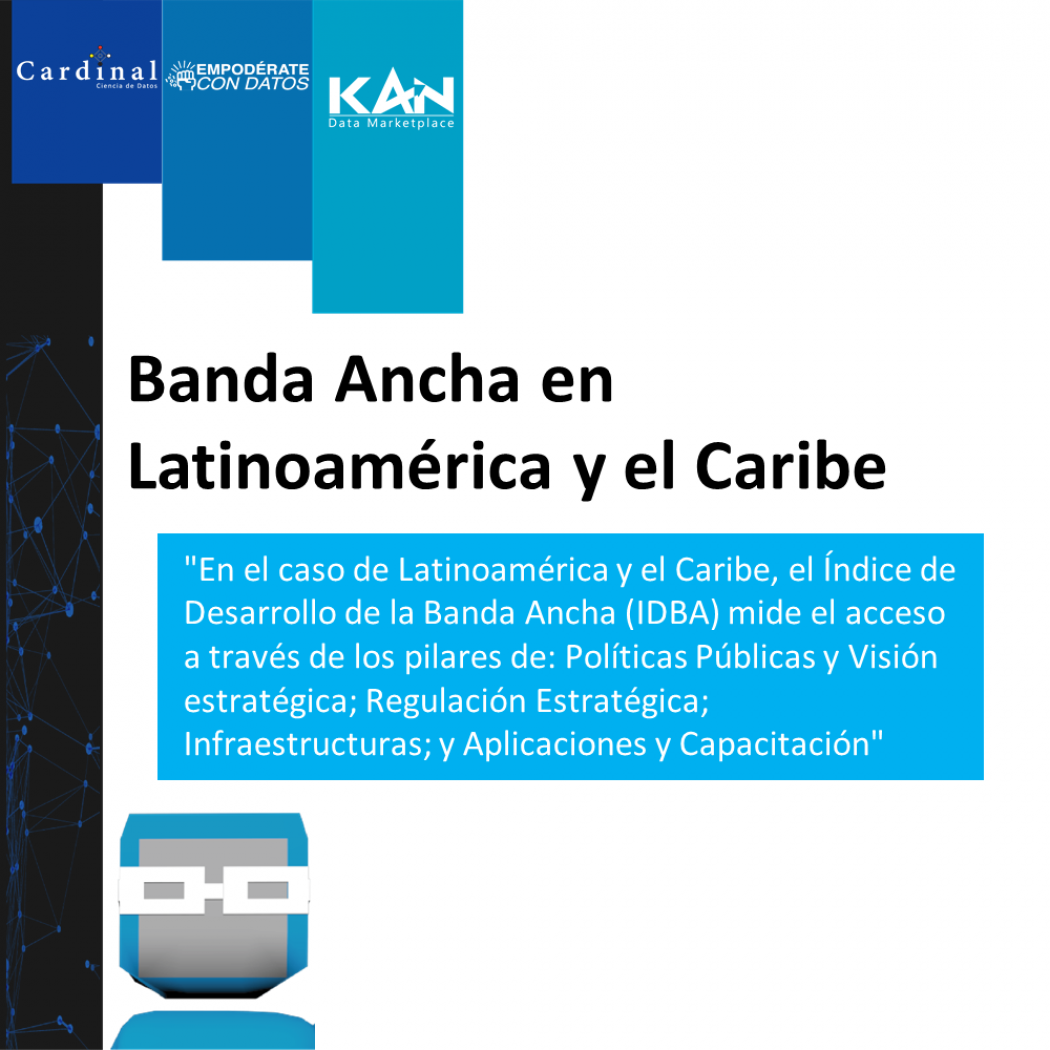 kan-datos-por-expertos-data-by-experts